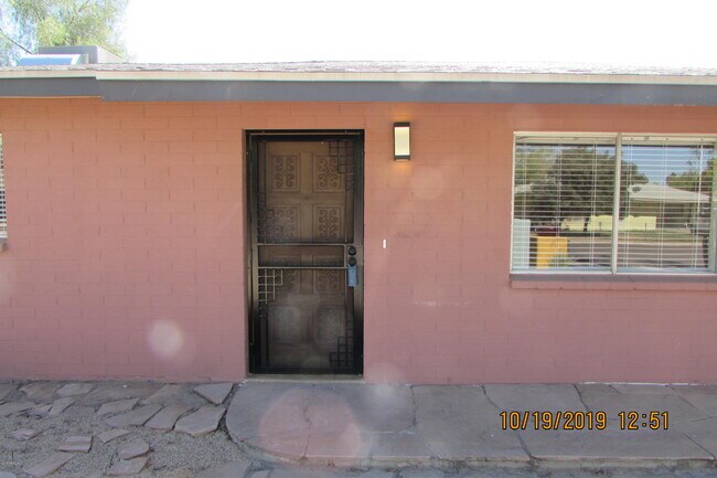 719 W 10th St Tempe, AZ 85281 photo 3