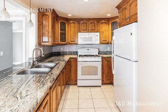 131 Lechuza Ln Spring Valley, CA 91977 photo 3