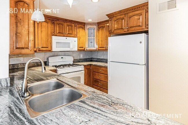 131 Lechuza Ln Spring Valley, CA 91977 photo 2