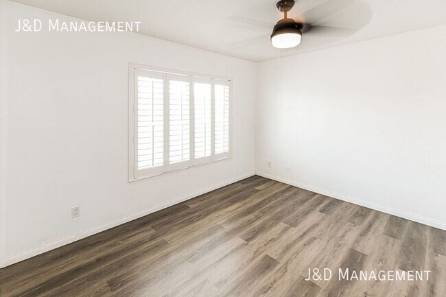 131 Lechuza Ln Spring Valley, CA 91977 photo 5