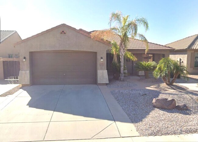 2333 W Mila Way Queen Creek, AZ 85142 photo 2