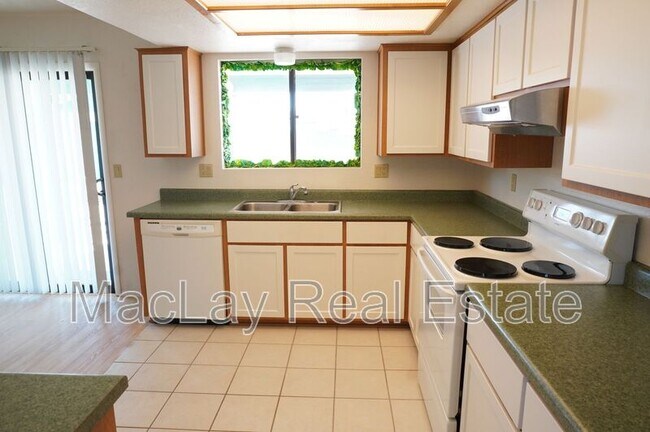 603 E Hondo Ave Apache Junction, AZ 85119 photo 4