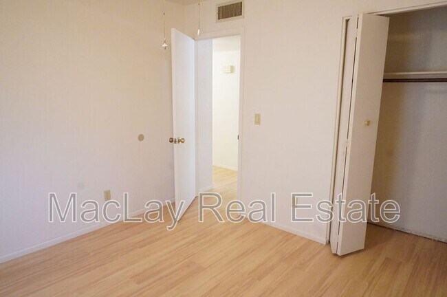 603 E Hondo Ave Apache Junction, AZ 85119 photo 5
