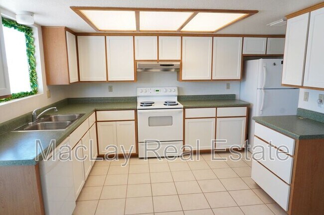 603 E Hondo Ave Apache Junction, AZ 85119 photo 2