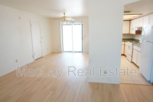 603 E Hondo Ave Apache Junction, AZ 85119 photo 3