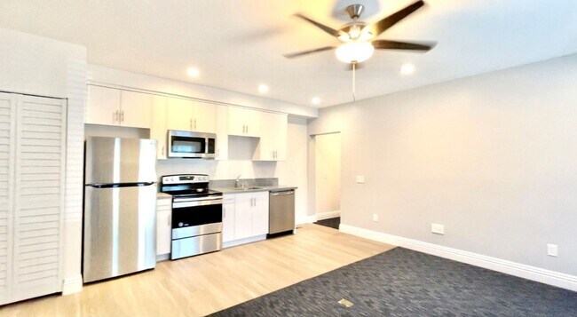 3545 Fourth Ave San Diego, CA 92103
