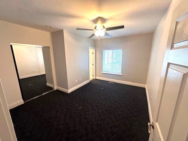 3545 Fourth Ave San Diego, CA 92103 photo 3
