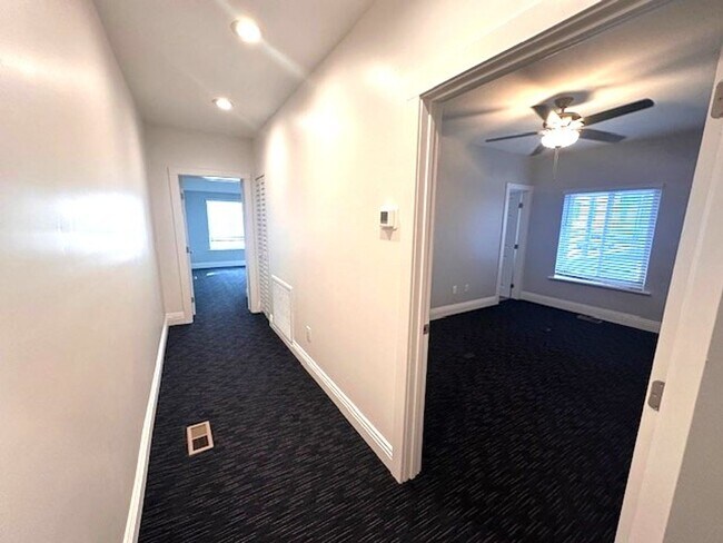 3545 Fourth Ave San Diego, CA 92103 photo 4