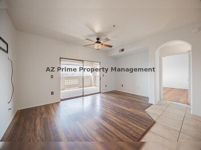 920 E Devonshire Ave Phoenix, AZ 85014 photo 4