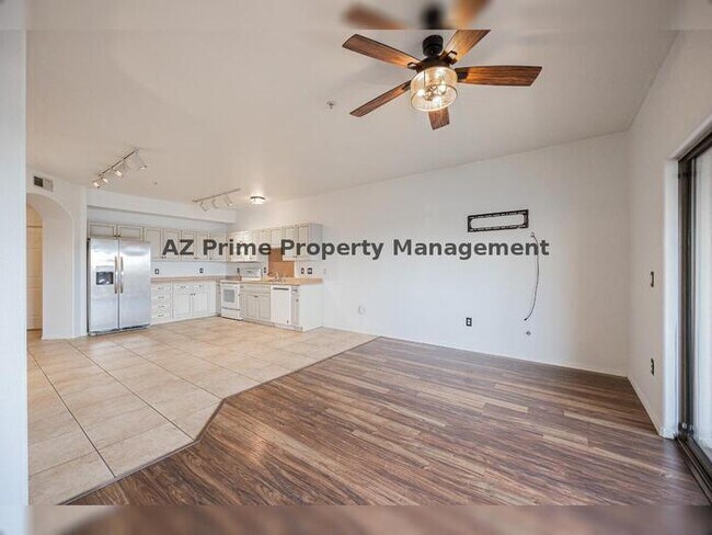 920 E Devonshire Ave Phoenix, AZ 85014 photo 5