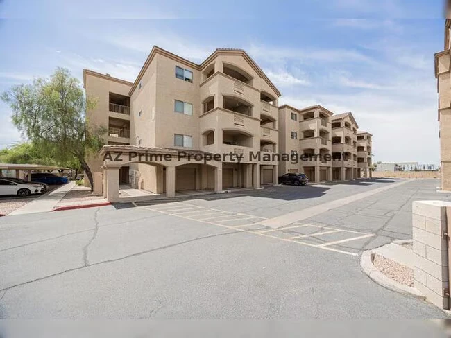 920 E Devonshire Ave Phoenix, AZ 85014