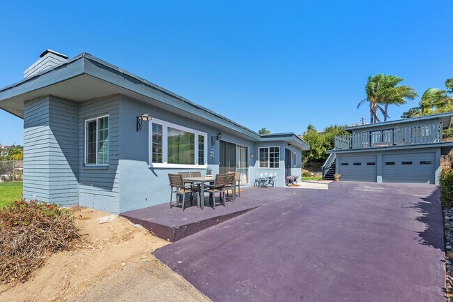 5091 Foothill Blvd photo 4