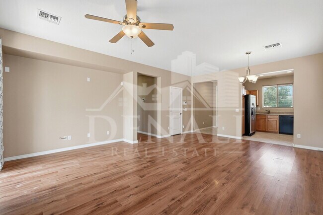 18184 Calacera St Maricopa, AZ 85138 photo 4