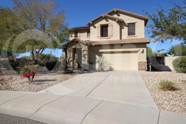 25518 N 50th Ln Phoenix, AZ 85083 photo 2