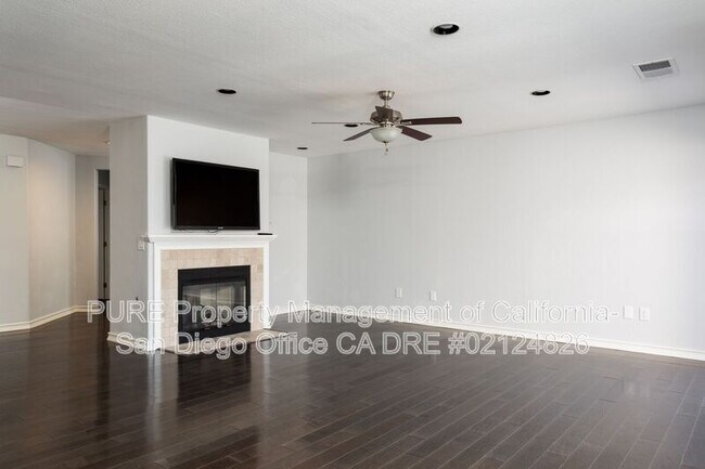 14042 Tierra Bonita Ct Poway, CA 92064 photo 3