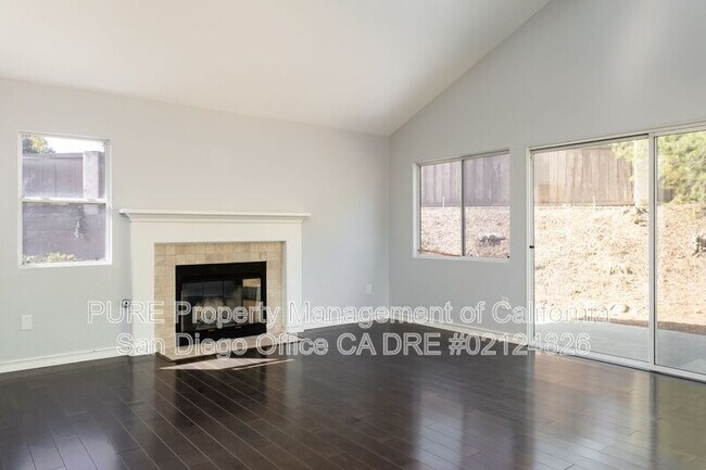 14042 Tierra Bonita Ct Poway, CA 92064 photo 4