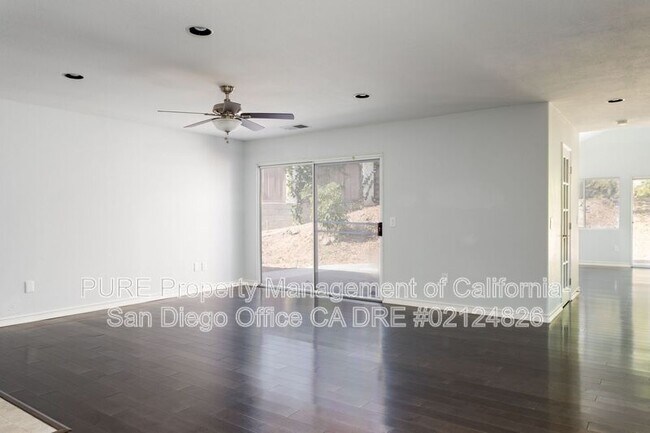 14042 Tierra Bonita Ct Poway, CA 92064 photo 2