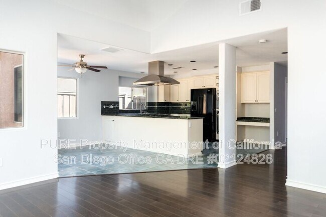 14042 Tierra Bonita Ct Poway, CA 92064 photo 5