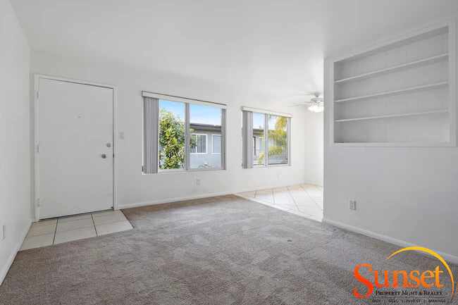 4012 Mississippi St San Diego, CA 92104