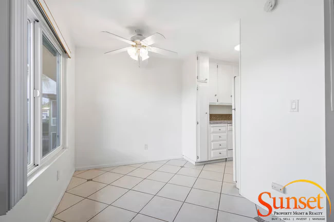 4012 Mississippi St San Diego, CA 92104 photo 3