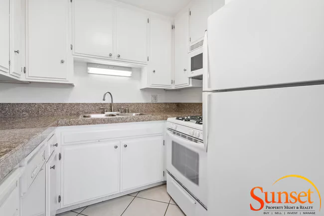 4012 Mississippi St San Diego, CA 92104 photo 4