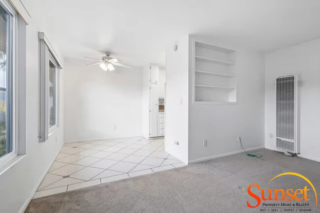 4012 Mississippi St San Diego, CA 92104 photo 2
