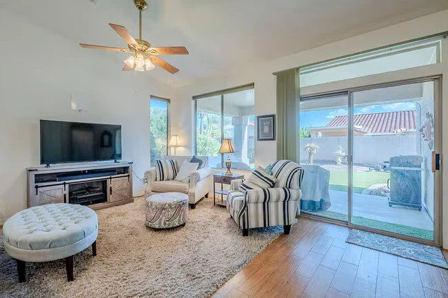 4269 E Cassia Ln Gilbert, AZ 85298 photo 5