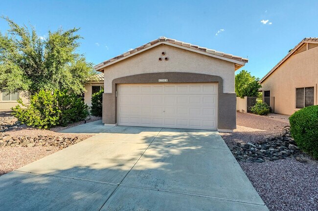 4269 E Cassia Ln Gilbert, AZ 85298 photo 2