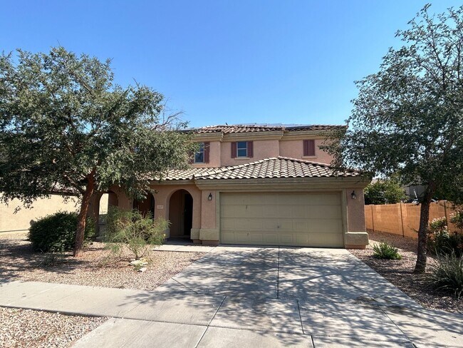 18336 W Hayden Dr photo 2