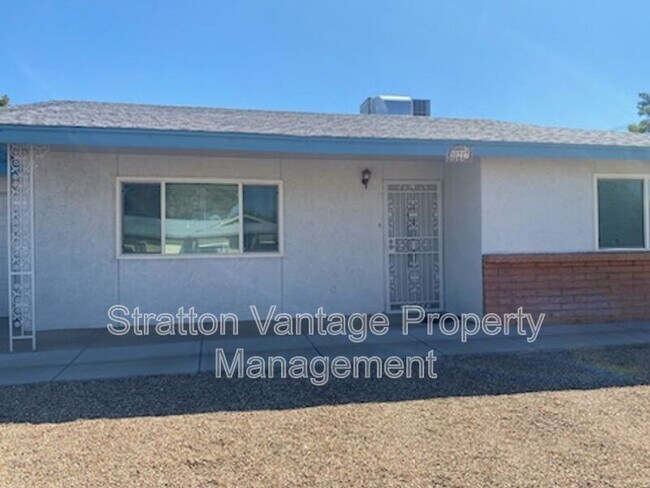 10217 N 97th Ave Peoria, AZ 85345 photo 2