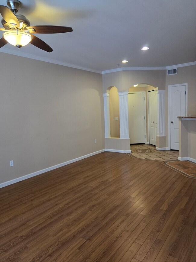 1701 E Colter St Phoenix, AZ 85016 photo 5