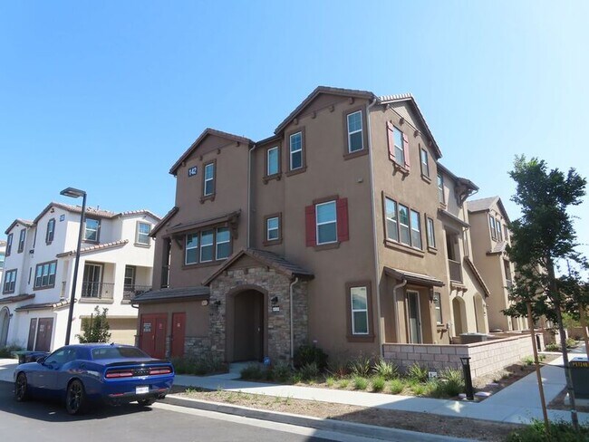 40585 Melrose Dr Temecula, CA 92591