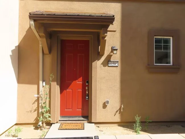 40585 Melrose Dr Temecula, CA 92591 photo 4