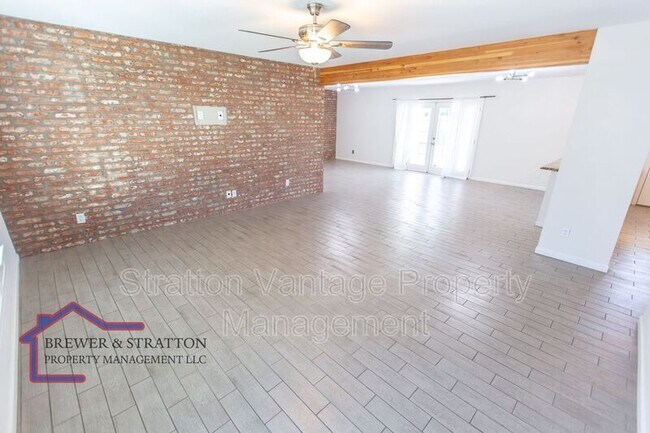 8334 E Monte Vista Rd Scottsdale, AZ 85257 photo 3