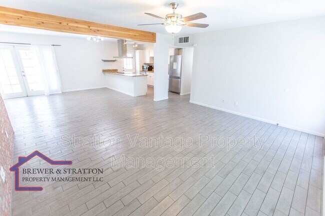 8334 E Monte Vista Rd Scottsdale, AZ 85257 photo 4