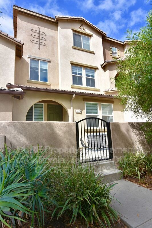 40974 Belleray Ave Murrieta, CA 92562