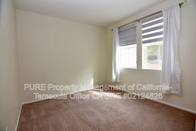 40974 Belleray Ave Murrieta, CA 92562 photo 4