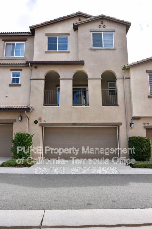 40974 Belleray Ave Murrieta, CA 92562 photo 2