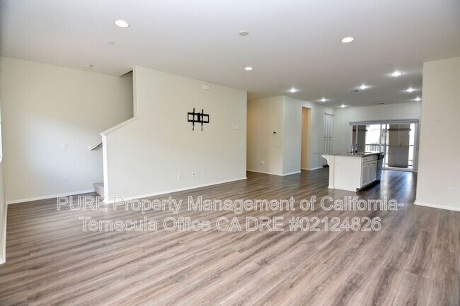40974 Belleray Ave Murrieta, CA 92562 photo 5