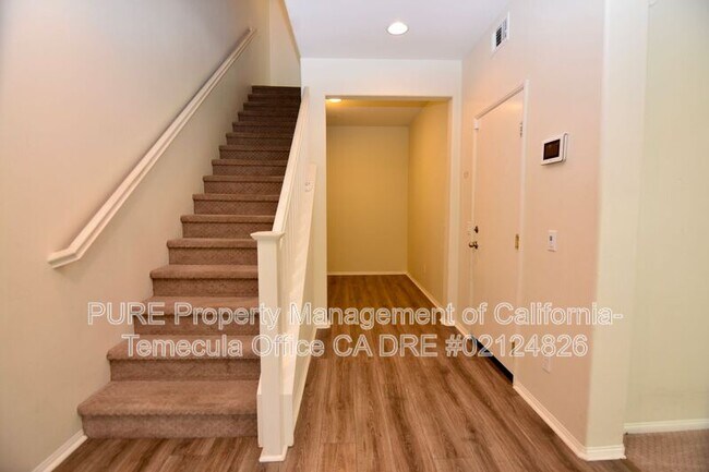 40974 Belleray Ave Murrieta, CA 92562 photo 3