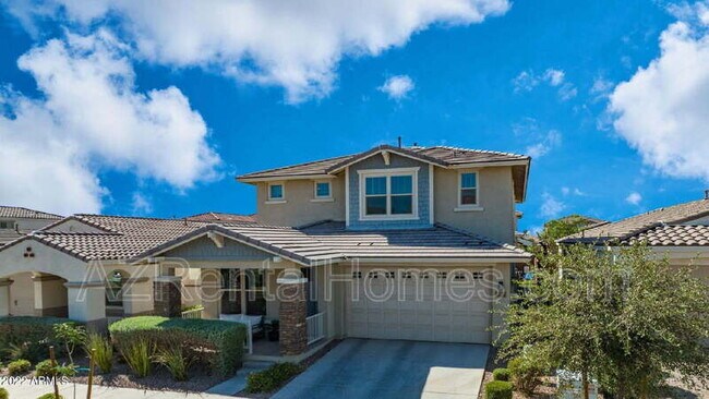 10540 E Sebring Ave photo 3
