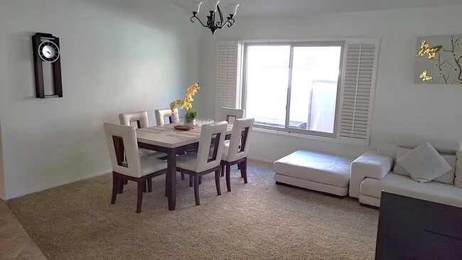 12454 Salmon River Rd San Diego, CA 92129 photo 5