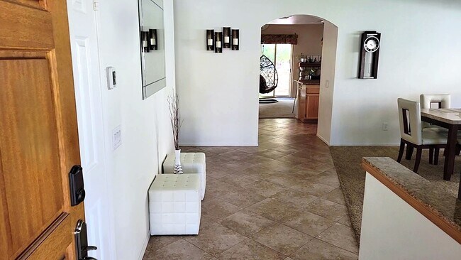 12454 Salmon River Rd San Diego, CA 92129 photo 4