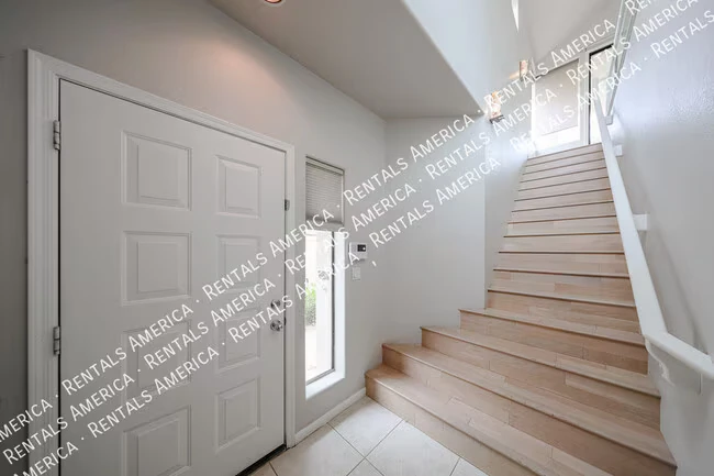 7400 E Gainey Club Dr Scottsdale, AZ 85258 photo 5