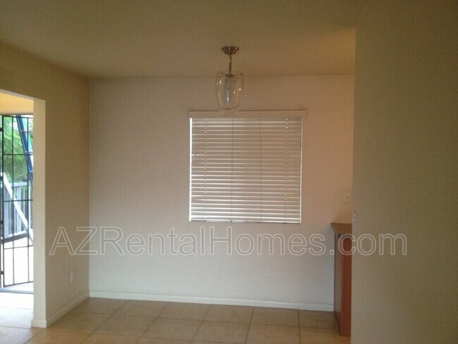 4354 N 82nd St Scottsdale, AZ 85251 photo 4