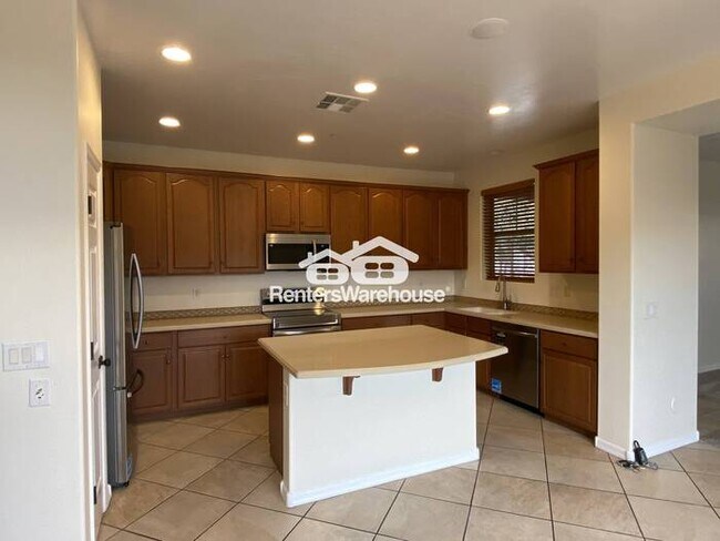 2860 S Brett St Gilbert, AZ 85295 photo 5