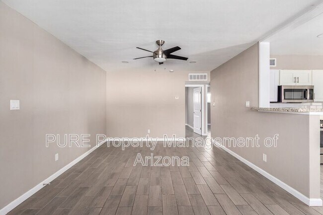 3237 N 66th St Scottsdale, AZ 85251 photo 5