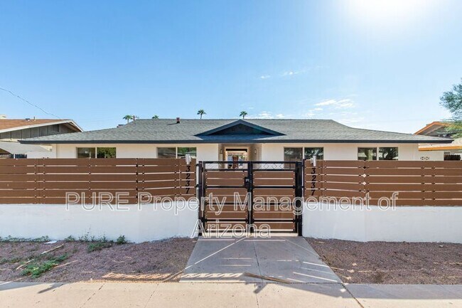 3237 N 66th St Scottsdale, AZ 85251 photo 3