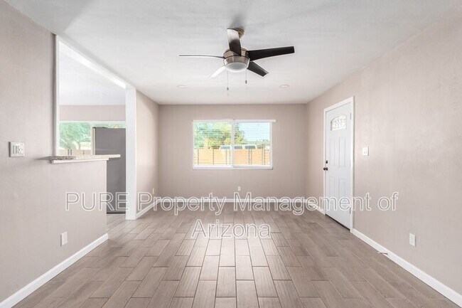 3237 N 66th St Scottsdale, AZ 85251 photo 4