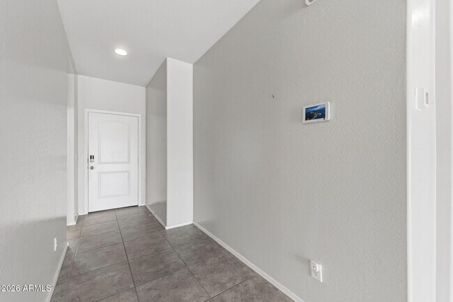 17878 N Pietra Rd Maricopa, AZ 85138 photo 5
